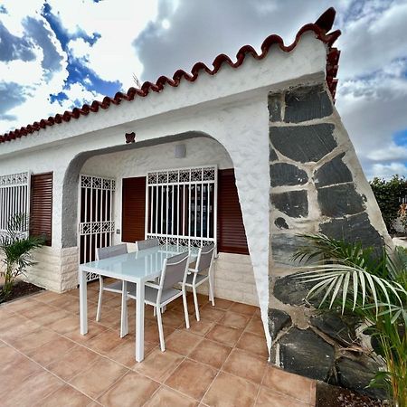 Sunazul San Bartolomé Luaran gambar